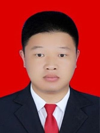 翟會撐 翟會撐