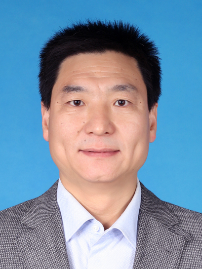 車平(北京科技大學化學與生物工程學院教授) 車平(北京科技大學化學與生物工程學院教授)
