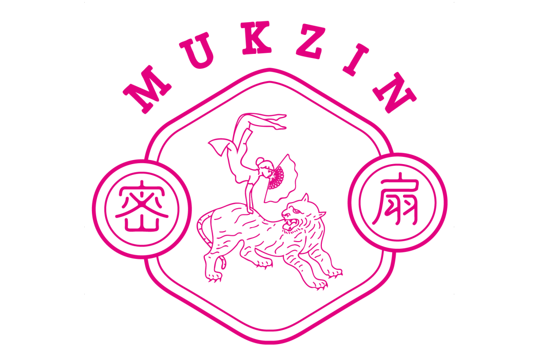 密扇 密扇