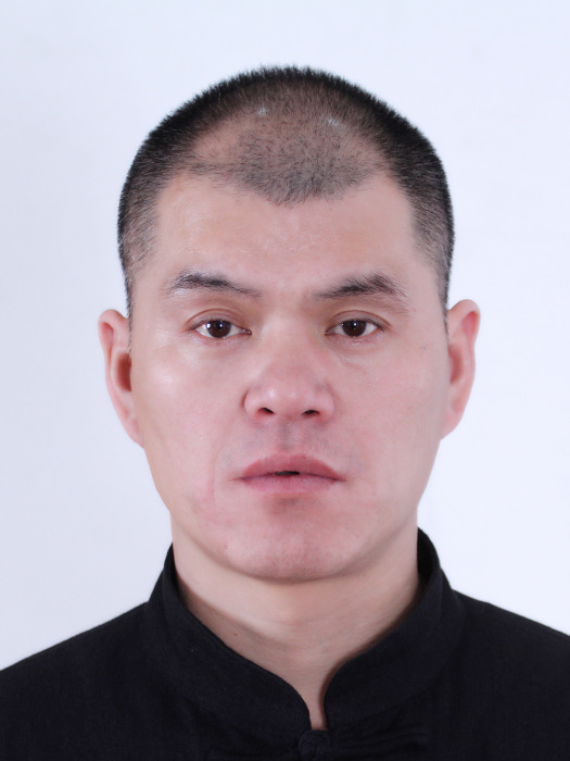 楊宏濤(淄博易徠文化傳媒有限公司董事長) 楊宏濤(淄博易徠文化傳媒有限公司董事長)