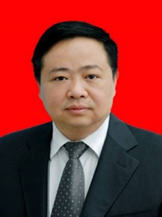 黃敏(湖北省恩施州民政局三級調研員) 黃敏(湖北省恩施州民政局三級調研員)