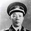 邱子明 邱子明