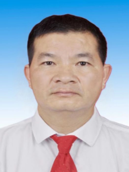 文杉 文杉
