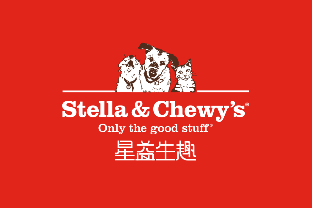 Stella & Chewy\x27s Stella & Chewy\x27s