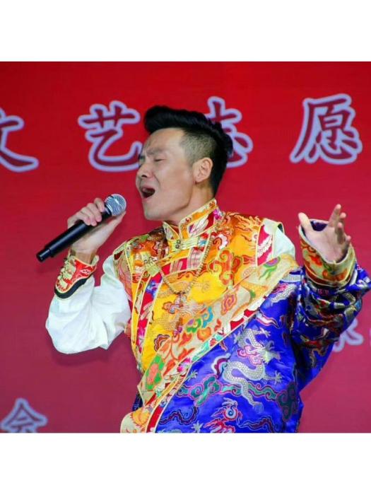 青海扎西 青海扎西