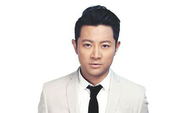幸福覺醒 幸福覺醒