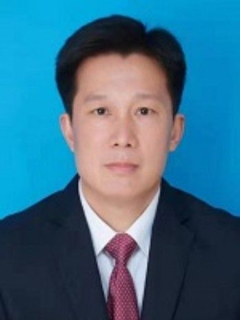 韓格 韓格