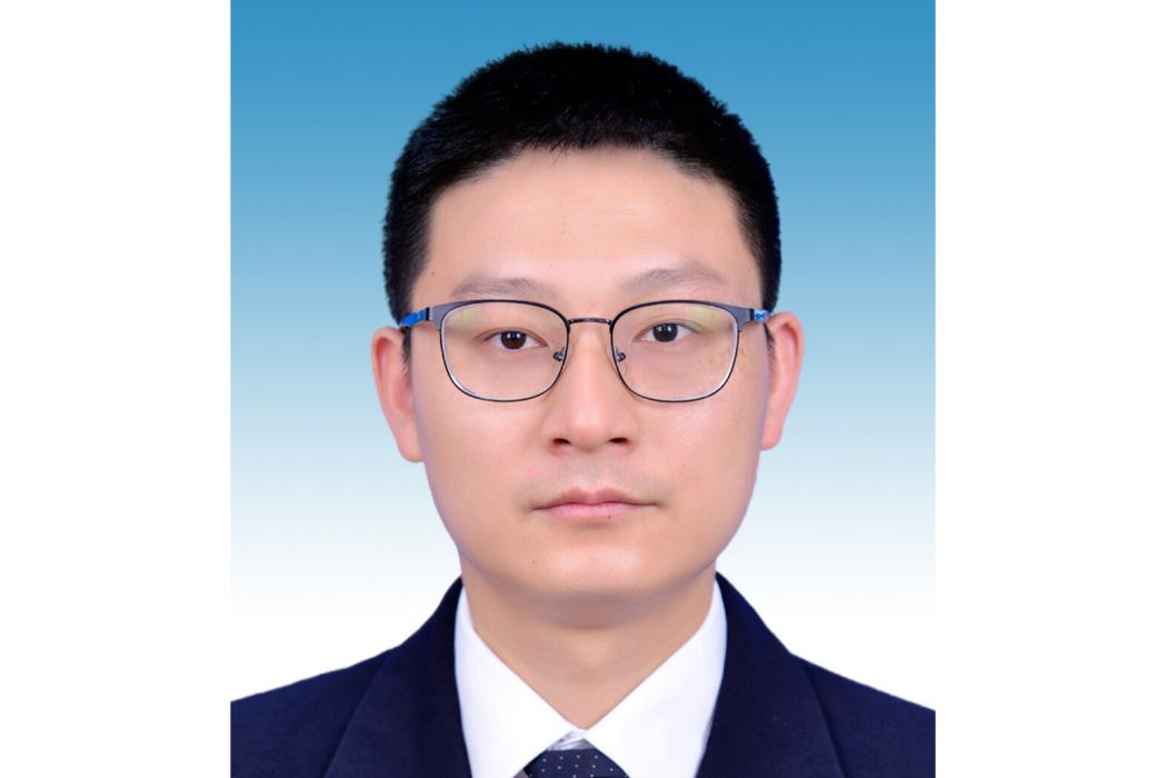 劉威(寧鄉市黃材鎮黨委委員、組織委員) 劉威(寧鄉市黃材鎮黨委委員、組織委員)