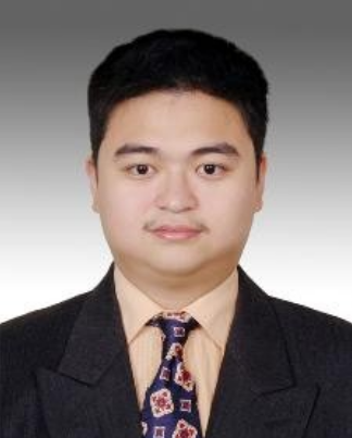 裴培(重慶市大渡口區體育局黨組成員、副局長) 裴培(重慶市大渡口區體育局黨組成員、副局長)
