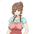 風巳鳥乃 風巳鳥乃