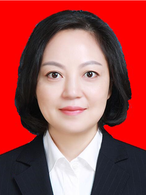 劉儉(重慶市渝北區政務服務管理辦公室黨組書記、主任) 劉儉(重慶市渝北區政務服務管理辦公室黨組書記、主任)