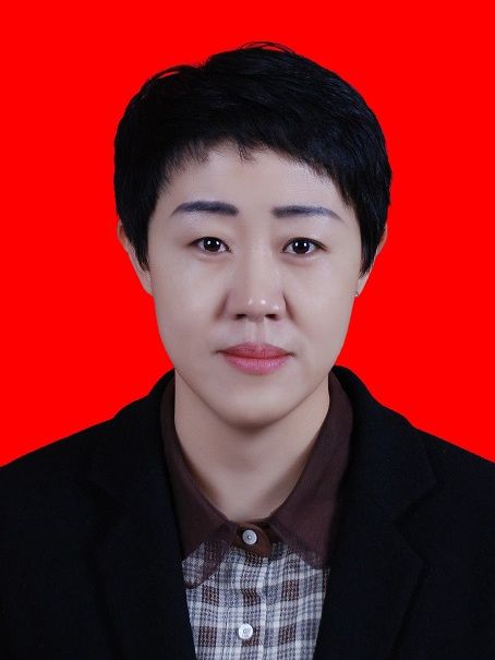 王蕾(山西省忻州市岢嵐縣委常委、宣傳部部長、政府副縣長) 王蕾(山西省忻州市岢嵐縣委常委、宣傳部部長、政府副縣長)