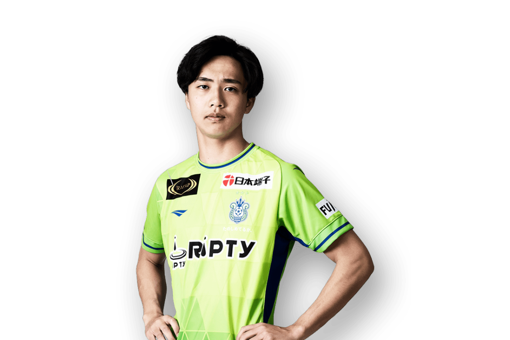 松村晟憐 松村晟憐