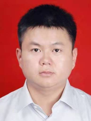周磊(邵陽市新邵縣潭府鄉黨委副書記、鄉長) 周磊(邵陽市新邵縣潭府鄉黨委副書記、鄉長)