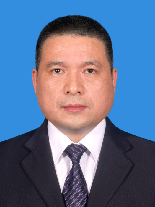 石勇輝 石勇輝