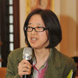 梁晴(上海音樂學院音樂學系副教授) 梁晴(上海音樂學院音樂學系副教授)