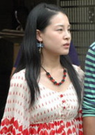 掌門女婿