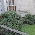 Bastille Appartement Bastille Appartement