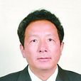 齊建新 齊建新