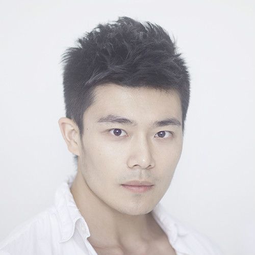 竇向尚 竇向尚