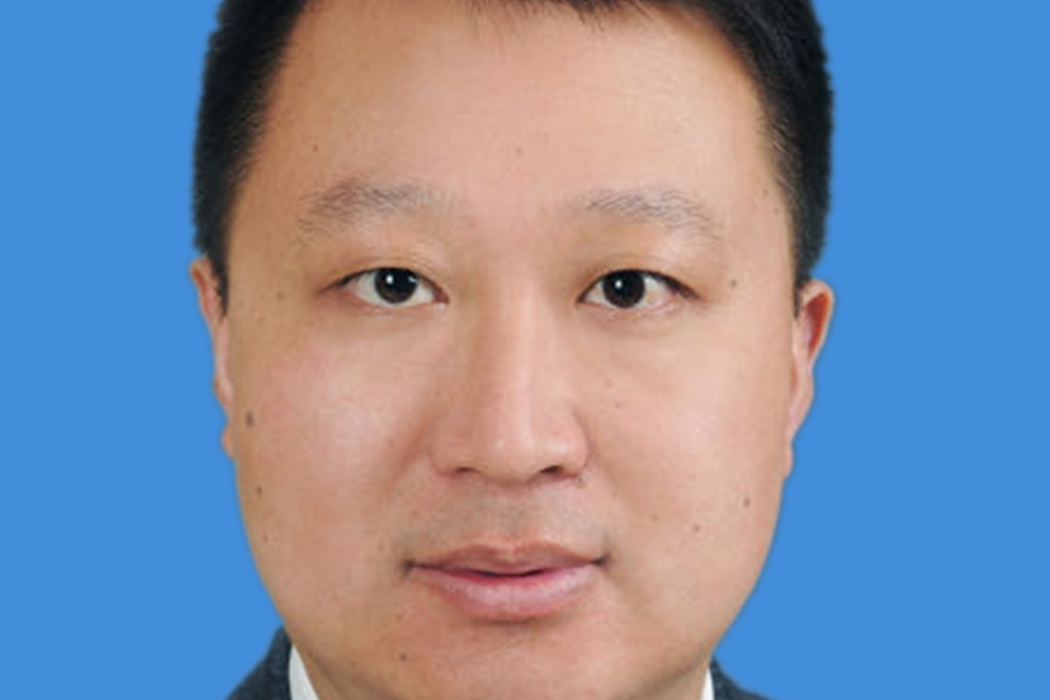 張新明(濰坊坊子區人民政府黨組成員、副區長) 張新明(濰坊坊子區人民政府黨組成員、副區長)