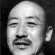 曹力如 曹力如