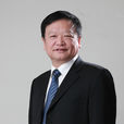 張放平 張放平