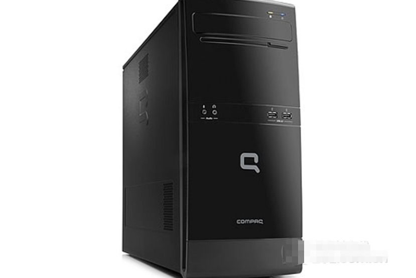 HP Compaq CQ3471CX(BT989AA) HP Compaq CQ3471CX(BT989AA)