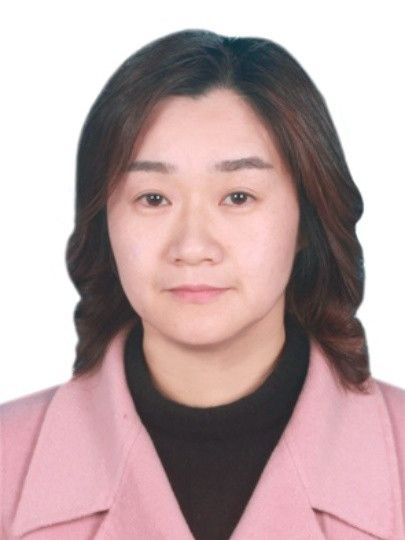 陶玲(湖州市安吉縣人力資源和社會保障局黨委副書記、副局長,縣總工會副主席(兼),縣委兩新工委委員) 陶玲(湖州市安吉縣人力資源和社會保障局黨委副書記、副局長,縣總工會副主席(兼),縣委兩新工委委員)