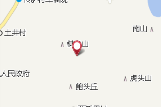大坑裡村(地名) 大坑裡村(地名)