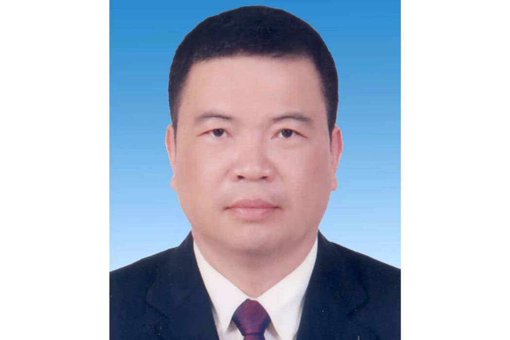 鄭健瑜