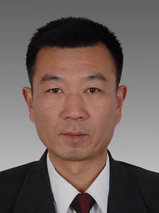 孔濤(山東省曲阜市農機事業發展中心副主任) 孔濤(山東省曲阜市農機事業發展中心副主任)