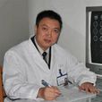 譚明賢 譚明賢
