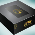 紅豹UFO 紅豹UFO