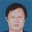 侯萬國 侯萬國