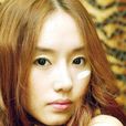 time machine(李貞賢2002年韓語歌)