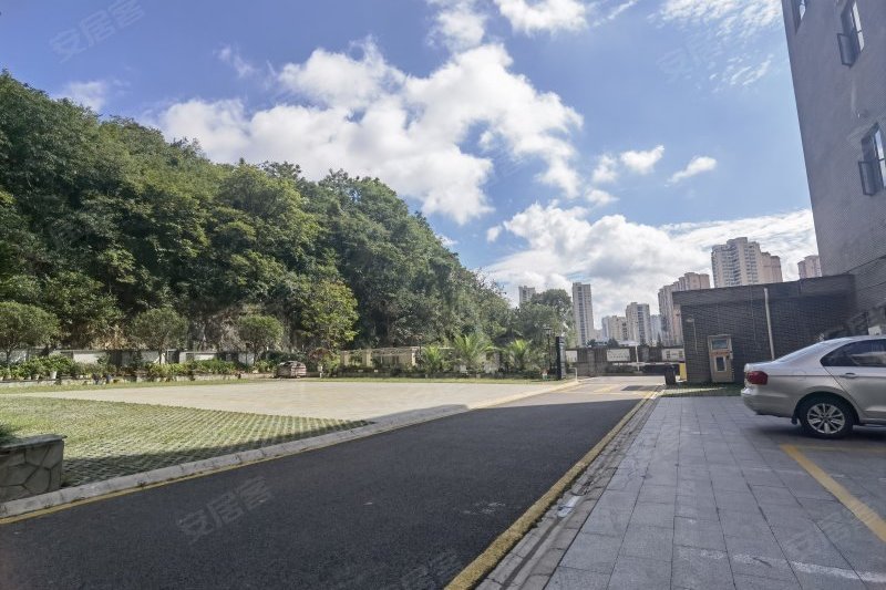 碧水路(鹽城市亭湖區碧水路) 碧水路(鹽城市亭湖區碧水路)