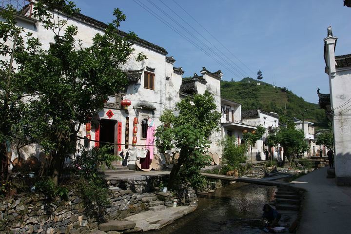 順河集村(河南省封丘縣:) 順河集村(河南省封丘縣:)