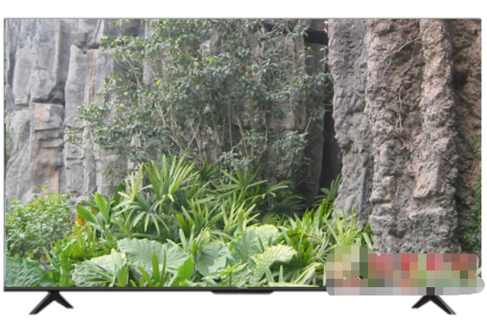 奧麗維亞 LT32HVM-CN 奧麗維亞 LT32HVM-CN