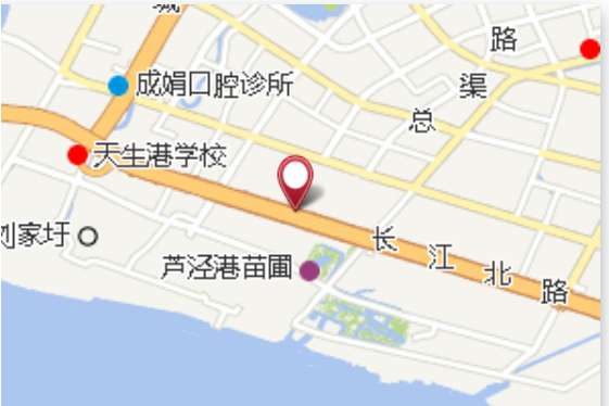 連陳東圩 連陳東圩