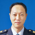 程愈強 程愈強
