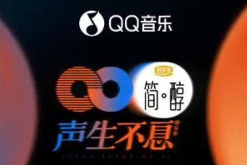 眉飛色舞(毛不易 /安崎 /炎明熹 /Mike 曾比特演唱的歌曲) 眉飛色舞(毛不易 /安崎 /炎明熹 /Mike 曾比特演唱的歌曲)