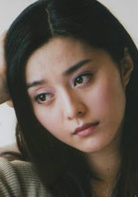 美麗新天地(2005年范冰冰主演電視連續劇)
