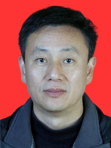 蘭勇建 蘭勇建