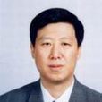 冷溶