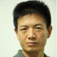 李建周(西北工業大學教授) 李建周(西北工業大學教授)