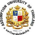 泰國易三倉大學(ABAC大學) 泰國易三倉大學(ABAC大學)