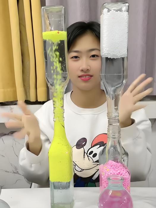 胖可愛鑫鑫 胖可愛鑫鑫