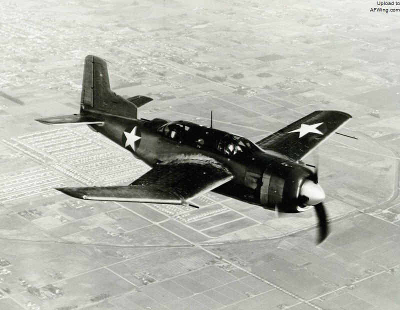A-1攻擊機