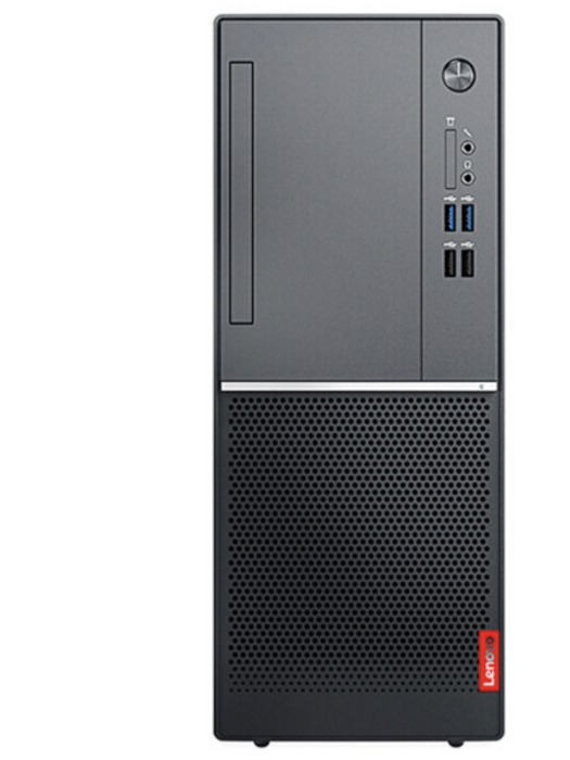 聯想揚天M5200K 聯想揚天M5200K